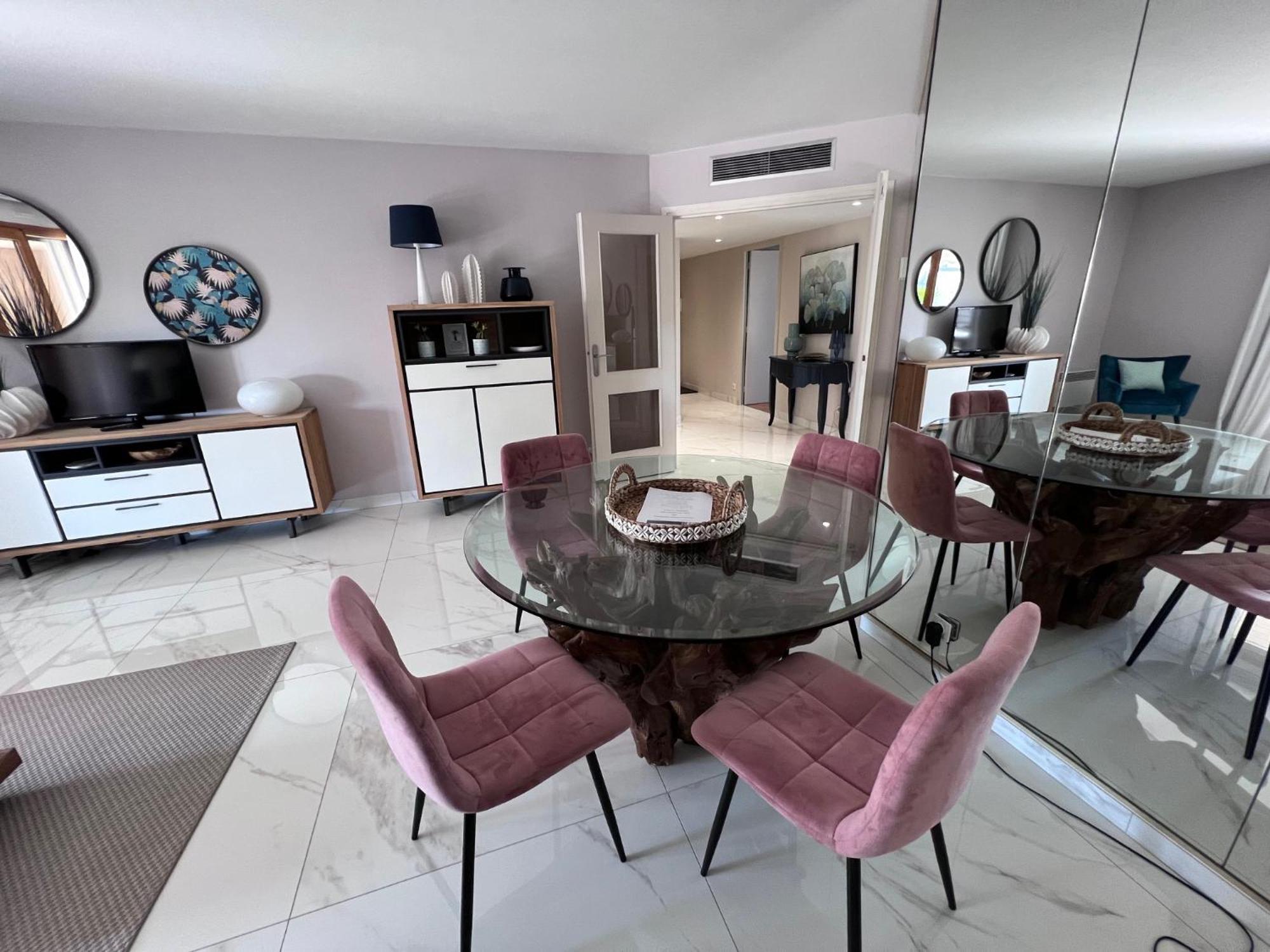 Riviera Eden Palace Cannes Exterior foto